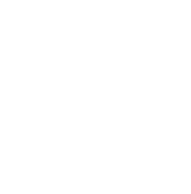 IslandDAO